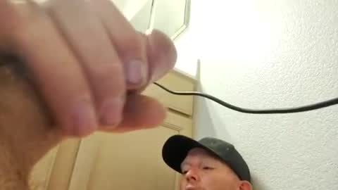 Snapshot of barniemay1 chatting on 03-27-26, 12:49 barniemay1 online show from 03-27-26, 12:49