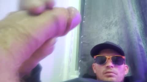 Snapshot of barniemay1 chatting on 03-28-26, 12:38 barniemay1 online show from 03-28-26, 12:38