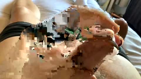 barny2024 online show from 11-21-25, 10:58