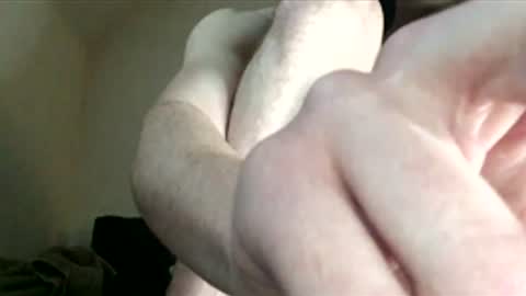 baron449720 online show from 01-11-26, 01:38