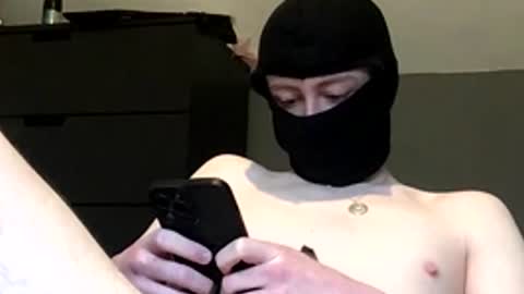 baron449720 online show from 03-16-26, 01:48