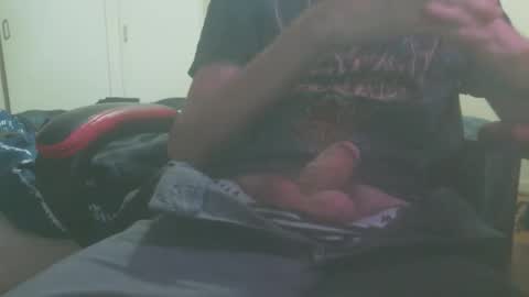 baronminuit69 online show from 11-11-25, 11:43