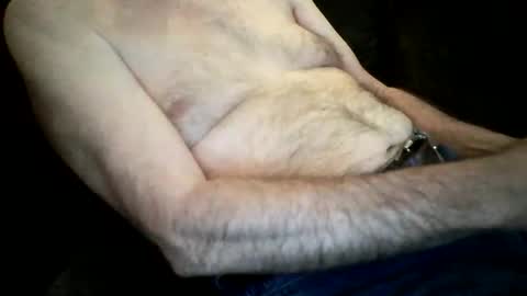 Baron online show from 11-23-25, 05:07