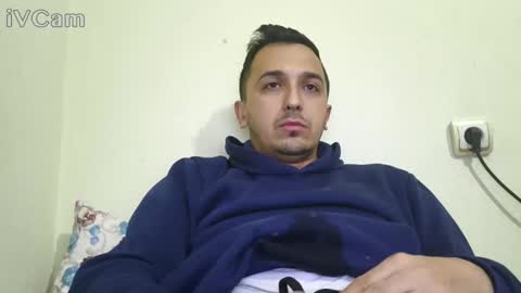 Snapshot of baros741 chatting on 02-11-26, 10:59 baros741 online show from 02-11-26, 10:59