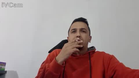 Snapshot of baros741 chatting on 03-20-26, 07:30 baros741 online show from 03-20-26, 07:30