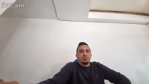 Snapshot of baros741 chatting on 03-22-26, 07:01 baros741 online show from 03-22-26, 07:01