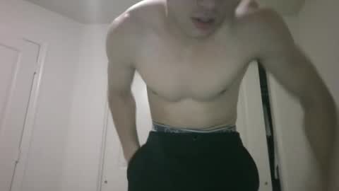 barraza6230 online show from 12-25-24, 09:11