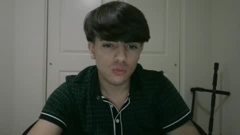 barraza6230 online show from 12-30-24, 03:03