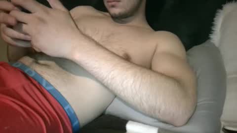 barraza6230 online show from 04-17-26, 11:46