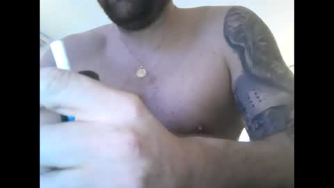 Snapshot of barrias23 chatting on 12-16-25, 09:25 barrias23 online show from 12-16-25, 09:25