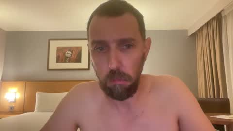 barrsirnbru online show from 10-08-25, 12:52