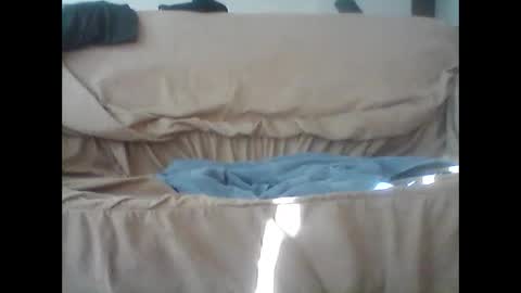 barrysand online show from 12-21-25, 04:03