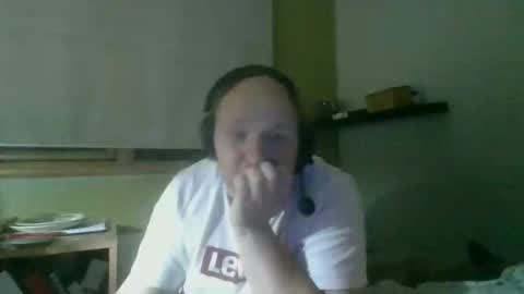 bart_poland online show from 10-10-25, 10:53