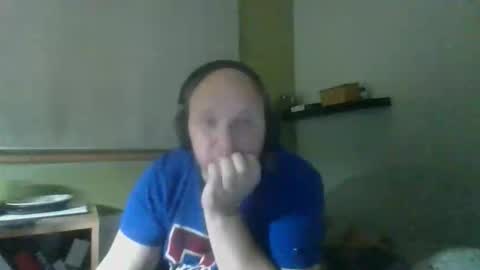 bart_poland online show from 10-13-25, 11:49