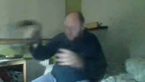 bart_poland online show from 11-18-25, 10:14