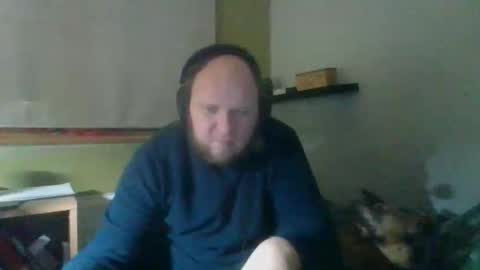 bart_poland online show from 12-14-25, 07:40