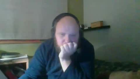 bart_poland online show from 01-12-26, 09:31