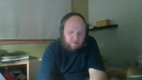 bart_poland online show from 01-13-26, 11:32