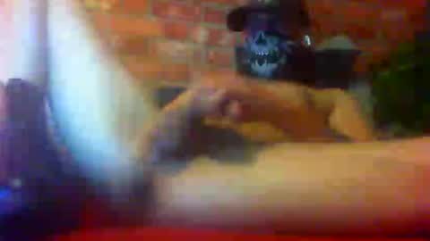 bartbartek online show from 09-20-25, 01:39