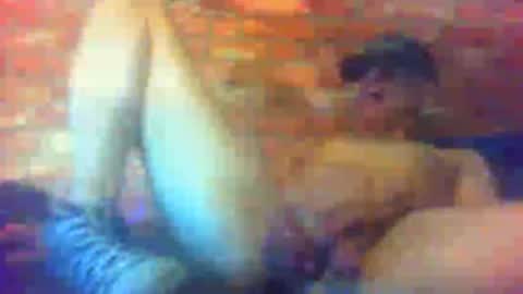 bartbartek online show from 09-21-25, 03:57