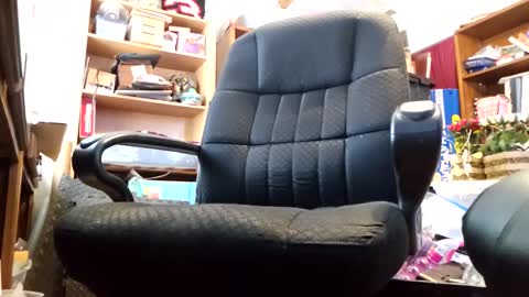 bartender3127 online show from 02-03-25, 03:38