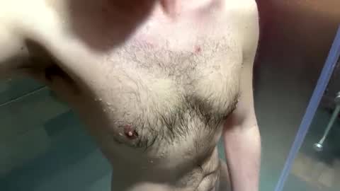 Ball Player Next Door  online show from 01-04-25, 12:27