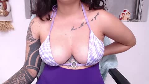 basementlove online show from 12-04-24, 03:32