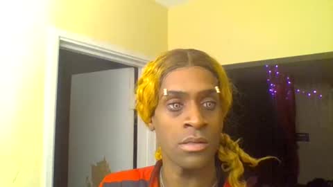 Snapshot of bashathroatgoatjenkins chatting on 10-30-25, 02:46 BASHATGjenkins online show from 10-30-25, 02:46