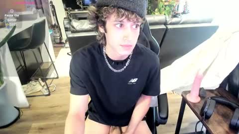 ryan online show from 02-09-25, 10:32