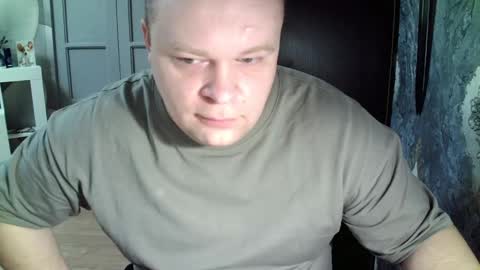 basi_look online show from 02-11-25, 10:15