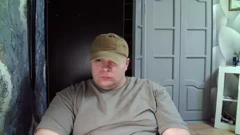 basi_look online show from 02-11-25, 02:57