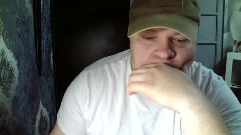 basi_look online show from 02-14-25, 06:45