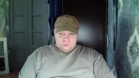 basi_look online show from 02-18-25, 08:27