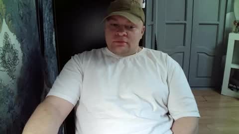 basi_look online show from 02-19-25, 07:06