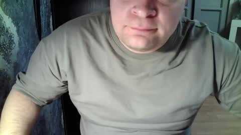 basi_look online show from 02-20-25, 06:50