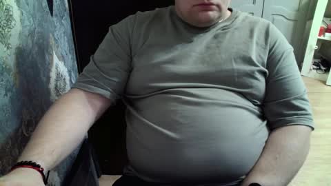 basi_look online show from 02-23-25, 12:59