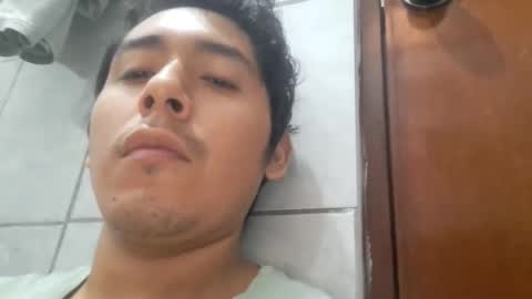 Marcos online show from 03-20-26, 01:05