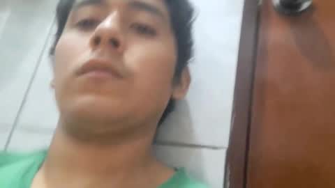 Marcos online show from 03-22-26, 04:27