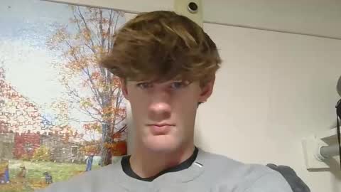 Snapshot of basicallyjustmee chatting on 12-04-25, 09:56 basicallyjustmee online show from 12-04-25, 09:56