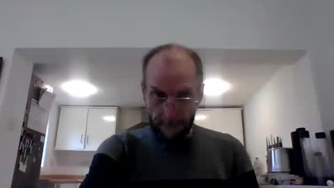 basiccamguy online show from 02-25-25, 10:15