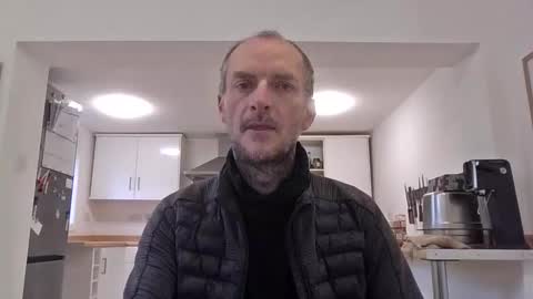 Snapshot of basiccamguy chatting on 11-13-25, 08:57 basiccamguy online show from 11-13-25, 08:57