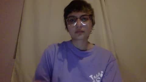 Snapshot of basilbbb chatting on 03-04-26, 03:56 basil online show from 03-04-26, 03:56