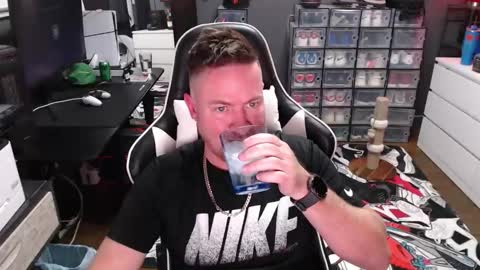 Jordan online show from 11-29-25, 03:53