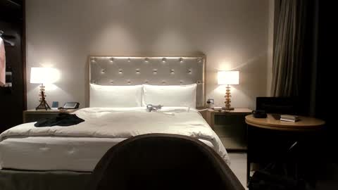 Jordan online show from 11-30-25, 11:58