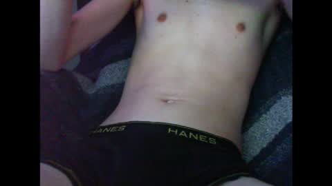 Snapshot of baskshot chatting on 03-21-26, 05:23 baksksks online show from 03-21-26, 05:23