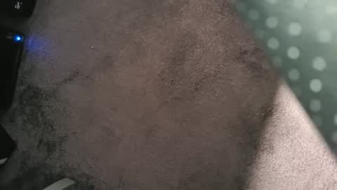 basskep online show from 12-03-25, 02:30