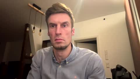 Snapshot of basst23 chatting on 12-03-24, 11:57 basst23 online show from 12-03-24, 11:57