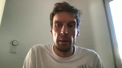 Snapshot of basst23 chatting on 09-19-25, 09:00 basst23 online show from 09-19-25, 09:00