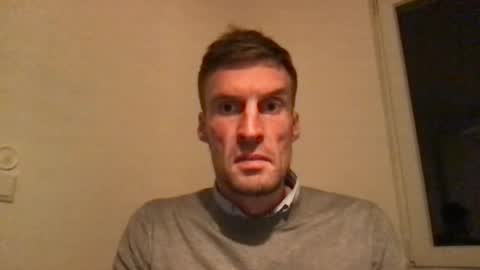 Snapshot of basst23 chatting on 11-08-25, 12:22 basst23 online show from 11-08-25, 12:22