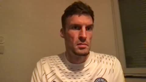 Snapshot of basst23 chatting on 11-14-25, 11:57 basst23 online show from 11-14-25, 11:57